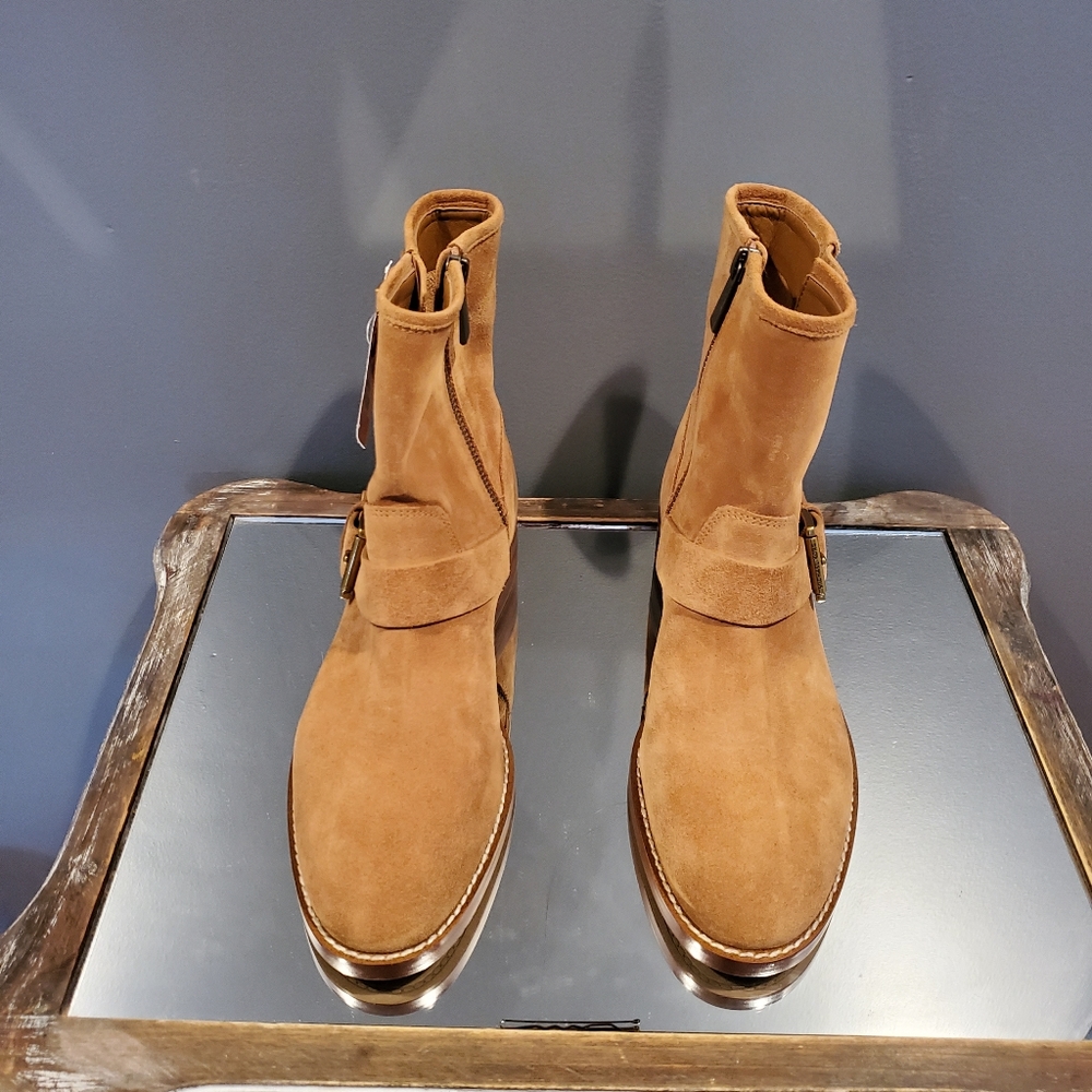 Michael Kors ankle boot